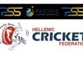 Greece Cricket Signs Pacific Star Sports as Commercial Partner - Hindi News | Greece Cricket Signs Pacific Star Sports as Commercial Partner | Latest business News at Lokmattimes.com