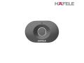 Hafele’s Kabi-Net Digital Locks - Hindi News | Hafele’s Kabi-Net Digital Locks | Latest business News at Lokmattimes.com