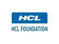 HCL Foundation to felicitate students at the finale of the 4th edition of Sports for Change - Hindi News | HCL Foundation to felicitate students at the finale of the 4th edition of Sports for Change | Latest business News at Lokmattimes.com