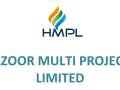 Hazoor Multi Projects Limited Secures CRISIL Ratings for Subsidiary’s ₹476 Crore Bank Facilities - Hindi News | Hazoor Multi Projects Limited Secures CRISIL Ratings for Subsidiary’s ₹476 Crore Bank Facilities | Latest business News at Lokmattimes.com