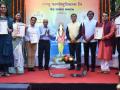 ‘Har Din Har Ghar Ayurveda’- National Ayurveda Day Celebrated by Sandu Pharmaceuticals Ltd - Hindi News | ‘Har Din Har Ghar Ayurveda’- National Ayurveda Day Celebrated by Sandu Pharmaceuticals Ltd | Latest business News at Lokmattimes.com
