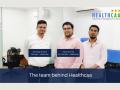 Healthcaa – HealthCare Management System - Hindi News | Healthcaa – HealthCare Management System | Latest business News at Lokmattimes.com