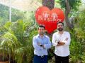 How Bungalow12 Became Everyone’s Favourite Hangout Place In Jodhpur - Hindi News | How Bungalow12 Became Everyone’s Favourite Hangout Place In Jodhpur | Latest business News at Lokmattimes.com