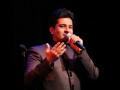Sumeet Tappoo to embark on charity concert tour across America - Hindi News | Sumeet Tappoo to embark on charity concert tour across America | Latest business News at Lokmattimes.com