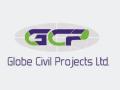 Globe Civil Projects Delivers Strong FY25 Performance with 56% Consolidated PAT Growth - Hindi News | Globe Civil Projects Delivers Strong FY25 Performance with 56% Consolidated PAT Growth | Latest business News at Lokmattimes.com