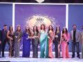 Mrs. Uttar Pradesh 2025- A Grand Celebration of Womanhood in Lucknow - Hindi News | Mrs. Uttar Pradesh 2025- A Grand Celebration of Womanhood in Lucknow | Latest business News at Lokmattimes.com