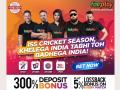 MC Stan, Baadshah, and AB de Villiers Bring Their Talent to Fairplay’s Innovative Gaming Platform - Hindi News | MC Stan, Baadshah, and AB de Villiers Bring Their Talent to Fairplay’s Innovative Gaming Platform | Latest business News at Lokmattimes.com