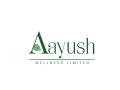 Aayush Wellness shares on FII radar after delivering 5,280 Percent returns in a year - Hindi News | Aayush Wellness shares on FII radar after delivering 5,280 Percent returns in a year | Latest business News at Lokmattimes.com