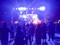 Diamond Parks, Lohegaon rings in 2025 with an unforgettable New Year Celebration - Hindi News | Diamond Parks, Lohegaon rings in 2025 with an unforgettable New Year Celebration | Latest business News at Lokmattimes.com