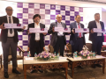 IPCA Laboratories Ltd launches Diulcus to address Diabetic Foot Ulcer (DFU) in India - Hindi News | IPCA Laboratories Ltd launches Diulcus to address Diabetic Foot Ulcer (DFU) in India | Latest business News at Lokmattimes.com