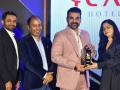 Ilara Hotels and Spa speaks volumes of luxury with serenity - Hindi News | Ilara Hotels and Spa speaks volumes of luxury with serenity | Latest business News at Lokmattimes.com