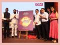 GM Navratri Mahotsav 2023 with Preety & Pinky to take place in Mira Bhayandar   - Hindi News | GM Navratri Mahotsav 2023 with Preety & Pinky to take place in Mira Bhayandar   | Latest business News at Lokmattimes.com
