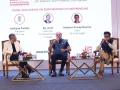TiECon Surat 2022 provides a funding platform for 25 startups in Surat - Hindi News | TiECon Surat 2022 provides a funding platform for 25 startups in Surat | Latest business News at Lokmattimes.com