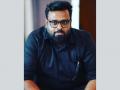 Digital Marketing Expert Althaf Unveils Secrets to Online Success for Dubai Businesses - Hindi News | Digital Marketing Expert Althaf Unveils Secrets to Online Success for Dubai Businesses | Latest business News at Lokmattimes.com