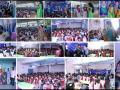 BBG’s mission is to empower 2 million girl children for a brighter and better future by 2040 - Hindi News | BBG’s mission is to empower 2 million girl children for a brighter and better future by 2040 | Latest business News at Lokmattimes.com