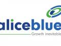 Investing for Everyone: Alice Blue’s User-Friendly Trading Tools - Hindi News | Investing for Everyone: Alice Blue’s User-Friendly Trading Tools | Latest business News at Lokmattimes.com