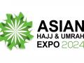 Enriching Souls, Bridging Cultures: Asian Arab Trade Chamber of Commerce Unveils Premier Asian Hajj & Umrah Expo - Hindi News | Enriching Souls, Bridging Cultures: Asian Arab Trade Chamber of Commerce Unveils Premier Asian Hajj & Umrah Expo | Latest business News at Lokmattimes.com