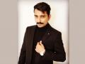 Ajeet Joshi, the youth and most popular celebrity Astrologer - Hindi News | Ajeet Joshi, the youth and most popular celebrity Astrologer | Latest business News at Lokmattimes.com