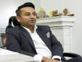 Visionary Entrepreneur Sushant Murarka Revolutionizing Nepal’s Healthcare Landscape - Hindi News | Visionary Entrepreneur Sushant Murarka Revolutionizing Nepal’s Healthcare Landscape | Latest business News at Lokmattimes.com