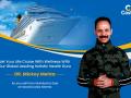 Costa Cruises Presents: ‘Age & Ailment Reversal by Dr. Mickey Mehta’ - Hindi News | Costa Cruises Presents: ‘Age & Ailment Reversal by Dr. Mickey Mehta’ | Latest business News at Lokmattimes.com