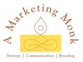 A Marketing Monk Drives Brand Empowerment through PR & Digital Marketing Strategies - Hindi News | A Marketing Monk Drives Brand Empowerment through PR & Digital Marketing Strategies | Latest business News at Lokmattimes.com