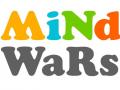 MindWars celebrates its win in the year-long run! - Hindi News | MindWars celebrates its win in the year-long run! | Latest business News at Lokmattimes.com