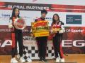 National Champions to Represent India in ‘Aramco F1 in Schools World Finals 2023’ - Hindi News | National Champions to Represent India in ‘Aramco F1 in Schools World Finals 2023’ | Latest business News at Lokmattimes.com