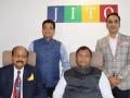 JITO to celebrate JITO Amritkaal Mahotsav - Hindi News | JITO to celebrate JITO Amritkaal Mahotsav | Latest business News at Lokmattimes.com
