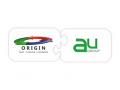 Origin and AU Group announce their partnership - Hindi News | Origin and AU Group announce their partnership | Latest business News at Lokmattimes.com