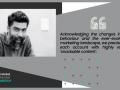 Neeraj Khanna, Founder and CEO, Oxper Martech, on the Current State of B2B Marketing - Hindi News | Neeraj Khanna, Founder and CEO, Oxper Martech, on the Current State of B2B Marketing | Latest business News at Lokmattimes.com