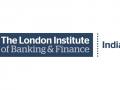 London Institute of Banking and Finance enters the Indian market with the aim to collaborate with Corporates, Universities and Colleges to empower and upskill the banking and finance professionals - Hindi News | London Institute of Banking and Finance enters the Indian market with the aim to collaborate with Corporates, Universities and Colleges to empower and upskill the banking and finance professionals | Latest business News at Lokmattimes.com
