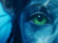 Avatar 2 release date, cast, trailer and all you need to know about The Way of Water - Hindi News | Avatar 2 release date, cast, trailer and all you need to know about The Way of Water | Latest business News at Lokmattimes.com
