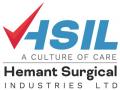 Hemant Surgical IPO subscription to begin from May 24 - Hindi News | Hemant Surgical IPO subscription to begin from May 24 | Latest business News at Lokmattimes.com