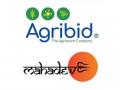 Agribid Pvt. Ltd. engages Mahadevasth Technologies to provide mental health awareness amongst farmers in India - Hindi News | Agribid Pvt. Ltd. engages Mahadevasth Technologies to provide mental health awareness amongst farmers in India | Latest business News at Lokmattimes.com