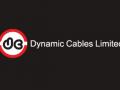 Dynamic Cables announced its result for Q4 and FY 23, Surpasses all Past Performances  - Hindi News | Dynamic Cables announced its result for Q4 and FY 23, Surpasses all Past Performances  | Latest business News at Lokmattimes.com