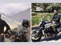 From Bet to Triumph: A Cross-Coast Celebration of ‘ROCKETRY – THE NAMBI EFFECT - Hindi News | From Bet to Triumph: A Cross-Coast Celebration of ‘ROCKETRY – THE NAMBI EFFECT | Latest business News at Lokmattimes.com