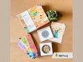 Celebrate International Women’s Day with These Gifts for the SuperWomen at Work  - Hindi News | Celebrate International Women’s Day with These Gifts for the SuperWomen at Work  | Latest business News at Lokmattimes.com