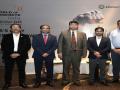Informa Markets in India hosts Exclusive Roundtable in Ahmedabad ahead of World of Concrete India 2025 - Hindi News | Informa Markets in India hosts Exclusive Roundtable in Ahmedabad ahead of World of Concrete India 2025 | Latest business News at Lokmattimes.com