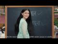 Alia Bhatt Captivates Audiences with Lucifer Circus’ Nihar Shanti Amla Ad - Hindi News | Alia Bhatt Captivates Audiences with Lucifer Circus’ Nihar Shanti Amla Ad | Latest business News at Lokmattimes.com