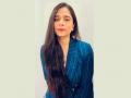 Renowned interior designer Alia Mukhtar Sheds Light on her entrepreneurial venture AMID - Hindi News | Renowned interior designer Alia Mukhtar Sheds Light on her entrepreneurial venture AMID | Latest business News at Lokmattimes.com