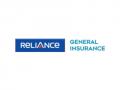 Reliance General Insurance Going Strong; Posts a Profitable Growth for 9M FY23 with Robust Future Plans - Hindi News | Reliance General Insurance Going Strong; Posts a Profitable Growth for 9M FY23 with Robust Future Plans | Latest business News at Lokmattimes.com