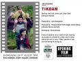 Skylark Productions Embarks on a Cinematic Journey from Advertising Excellence - Hindi News | Skylark Productions Embarks on a Cinematic Journey from Advertising Excellence | Latest business News at Lokmattimes.com