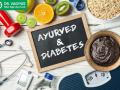 Ayurved and Diabetes – Can it help manage diabetes better? - Hindi News | Ayurved and Diabetes – Can it help manage diabetes better? | Latest business News at Lokmattimes.com