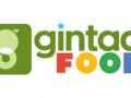 gintaa Food delivery platform is the latest vertical from the house of one of the fastest growing start-ups in the e-commerce space - Hindi News | gintaa Food delivery platform is the latest vertical from the house of one of the fastest growing start-ups in the e-commerce space | Latest business News at Lokmattimes.com