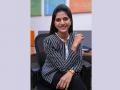 Elvina Raylon Pinto: ‘A Goal Setter and a Life Changer - Hindi News | Elvina Raylon Pinto: ‘A Goal Setter and a Life Changer | Latest business News at Lokmattimes.com