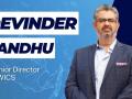 Devinder Sandhu: The Inspiring Journey of a Visionary Leader Transforming the Immigration Landscape - Hindi News | Devinder Sandhu: The Inspiring Journey of a Visionary Leader Transforming the Immigration Landscape | Latest business News at Lokmattimes.com