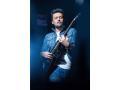 Atif Aslam Returns With His Longest-Ever North America Tour, Borderless 2025 - Hindi News | Atif Aslam Returns With His Longest-Ever North America Tour, Borderless 2025 | Latest business News at Lokmattimes.com