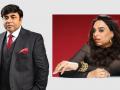 Actor Karishma Raj Soni and serial entrepreneur Rohit Sharma team up to launch exclusive makeup line for UAE and Middle East markets - Hindi News | Actor Karishma Raj Soni and serial entrepreneur Rohit Sharma team up to launch exclusive makeup line for UAE and Middle East markets | Latest business News at Lokmattimes.com