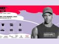 HRX by Hrithik Roshan announces the First Edition of their Half Marathon on Sunday, 5th March 2023 at BKC, Mumbai - Hindi News | HRX by Hrithik Roshan announces the First Edition of their Half Marathon on Sunday, 5th March 2023 at BKC, Mumbai | Latest business News at Lokmattimes.com