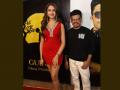 GUDIYA films announcing Song “CHANNA VE” Producer Rakesh Kothari Song HABIBI Remix by Dj Hardik - Hindi News | GUDIYA films announcing Song “CHANNA VE” Producer Rakesh Kothari Song HABIBI Remix by Dj Hardik | Latest business News at Lokmattimes.com